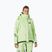 Női vitorláskabát Helly Hansen Skagen Pro washed lime