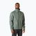 Férfi vitorlásdzseki Helly Hansen Crew Midlayer 2 grey cactus