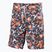 Helly Hansen férfi HP Board 9" 3.0 play camo aop úszónadrág