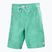 Férfi Helly Hansen HP Board 9" 3.0 lagoon sea map camo aop úszónadrág