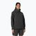 Női vitorláskabát Helly Hansen Hp Racing Hooded ebony