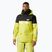 Férfi vitorlás dzseki Helly Hansen Pier 4.0 cyber lime