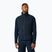 Férfi ujjatlan Helly Hansen HP Hybrid Stretch Ins navy