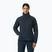 Női hibrid kabát Helly Hansen HP Hybrid Stretch Insulator navy