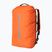 Helly Hansen Canyon Duffel Pack 65 l őrjárat narancssárga