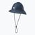 Helly Hansen HH Souwester sapka navy