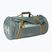 Utazótáska Helly Hansen HH Duffel Bag 2 90 l grey cactus