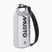 Vízálló zsák Musto Dry Tube 2.0 2 l platinum
