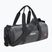 Vízálló táska Musto Genoa Mini Carryall 2.0 4,3 l black