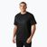 Férfi Helly Hansen Box T 2.0 póló fekete