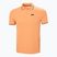 Férfi Helly Hansen Kos Polo ing barackszínű crush