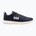 Férfi cipők Helly Hansen Crew Light navy/white