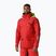 Férfi vitorlás kabát Helly Hansen Pier 4.0 alert piros