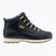 Női túrabakancs Helly Hansen The Forester Premium navy/cream