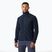 Helly Hansen férfi Daybreaker Block melegítőfelső nvy