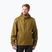 Helly Hansen férfi esőkabát Moss sepia