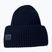 Helly Hansen HH Rib navy téli sapka
