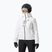 Női síkabát Helly Hansen Alphelia Lifaloft white