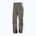Férfi sínadrág Helly Hansen Legendary Insulated pebble broxburn plaid aop