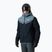 Férfi síkabát Helly Hansen Alpine Inslated navy