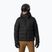 Női síkabát Helly Hansen Kvitfjell Race Puffy black