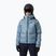 Női síkabát Helly Hansen Kvitfjell Race Puffy washed navy