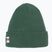 Téli sapka Helly Hansen Urban Cuff jungle green