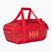 Helly Hansen utazótáska H/H Scout Duffel M 50 l vörös