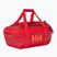 Helly Hansen H/H Scout Duffel L 70 l utazótáska piros