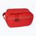 Kozmetikai táska Helly Hansen HH Scout Wash Bag red
