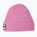 Helly Hansen Urban Cuff gyermek téli sapka meta rózsaszín