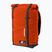 Helly Hansen Stockholm Pile 28 l őrjárat narancssárga városi hátizsák