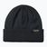 Téli sapka Musto Salcombe Beanie true navy