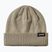 Téli sapka Musto Salcombe Beanie pure cashmere