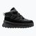 Helly Hansen Női Winter Bliss Boot HellyTech hócsizma fekete/fekete