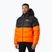 Férfi Helly Hansen Active Puffy papaya pehelypaplan kabát