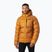 Férfi bélelt kabát Helly Hansen Active Winter mustard