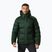Férfi bélelt kabát Helly Hansen Active Winter dark jungle