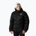 Férfi bélelt kabát Helly Hansen Active Winter black
