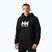 Férfi pulóver Helly Hansen HH Logo Hoodie black