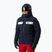 Helly Hansen férfi Bossanova Puffy kabát 65612_597 navy
