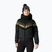 Női sí dzseki Helly Hansen Imperial Short Puffy fekete