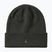Téli sapka Musto Original Beanie carbon