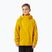 Gyerek vitorlás dzseki Helly Hansen Moss essential yellow