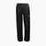Gyerek nadrág Helly Hansen Moss black