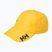 Baseball sapka Helly Hansen The Ocean Race Crew Cap 2.0 saffron