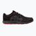 Férfi cipők Helly Hansen Ahiga V4 Hydropower off black/alert red