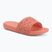 Női papucsok Helly Hansen H/H Slides coral almond aop