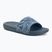 Női papucsok Helly Hansen H/H Slides washed navy aop