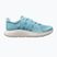 Női cipők Helly Hansen HP Ahiga Evo 5sky blue/grey fog